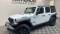 2024 Jeep Wrangler in Daphne, AL 1 - Open Gallery