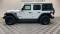 2024 Jeep Wrangler in Daphne, AL 2 - Open Gallery