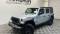 2024 Jeep Wrangler in Daphne, AL 1 - Open Gallery