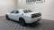 2023 Dodge Challenger in Daphne, AL 3 - Open Gallery