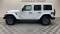 2024 Jeep Wrangler in Daphne, AL 2 - Open Gallery