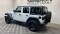 2024 Jeep Wrangler in Daphne, AL 3 - Open Gallery