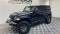 2024 Jeep Wrangler in Daphne, AL 1 - Open Gallery