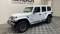 2024 Jeep Wrangler in Daphne, AL 1 - Open Gallery