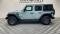 2024 Jeep Wrangler in Daphne, AL 2 - Open Gallery