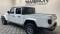 2024 Jeep Gladiator in Daphne, AL 3 - Open Gallery