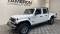 2024 Jeep Gladiator in Daphne, AL 1 - Open Gallery