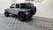 2024 Jeep Wrangler in Daphne, AL 3 - Open Gallery