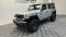 2024 Jeep Wrangler in Daphne, AL 1 - Open Gallery