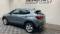 2024 Buick Encore GX in Daphne, AL 3 - Open Gallery