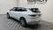 2024 Buick Enclave in Daphne, AL 3 - Open Gallery