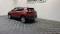 2024 Buick Encore GX in Daphne, AL 3 - Open Gallery