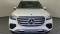 2024 Mercedes-Benz GLS in Union City, GA 4 - Open Gallery