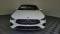 2025 Mercedes-Benz CLA in Union City, GA 4 - Open Gallery