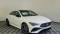 2025 Mercedes-Benz CLA in Union City, GA 1 - Open Gallery