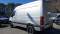 2024 Mercedes-Benz Sprinter Cargo Van in Union City, GA 4 - Open Gallery