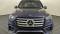 2024 Mercedes-Benz GLS in Union City, GA 4 - Open Gallery