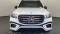 2024 Mercedes-Benz GLS in Union City, GA 4 - Open Gallery