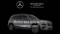 2024 Mercedes-Benz C-Class in Union City, GA 1 - Open Gallery