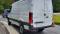 2024 Mercedes-Benz Sprinter Cargo Van in Union City, GA 3 - Open Gallery