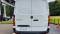 2024 Mercedes-Benz Sprinter Cargo Van in Union City, GA 4 - Open Gallery