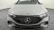 2023 Mercedes-Benz EQE Sedan in Union City, GA 2 - Open Gallery