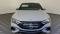 2023 Mercedes-Benz EQE Sedan in Union City, GA 4 - Open Gallery