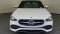 2024 Mercedes-Benz C-Class in Union City, GA 4 - Open Gallery