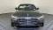 2024 Mercedes-Benz S-Class in Union City, GA 4 - Open Gallery