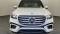 2024 Mercedes-Benz GLS in Union City, GA 4 - Open Gallery