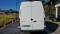 2024 Mercedes-Benz Sprinter Cargo Van in Union City, GA 5 - Open Gallery