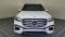 2024 Mercedes-Benz GLS in Union City, GA 4 - Open Gallery