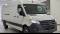 2024 Mercedes-Benz Sprinter Cargo Van in Union City, GA 1 - Open Gallery