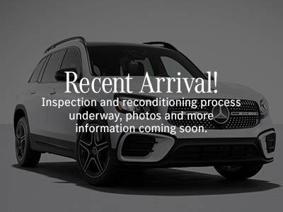 2019 Land Rover Range Rover Sport HSE — SUV — 35,484 mi — Atlanta, GA