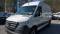 2024 Mercedes-Benz Sprinter Cargo Van in Union City, GA 3 - Open Gallery