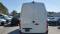 2024 Mercedes-Benz Sprinter Cargo Van in Union City, GA 5 - Open Gallery