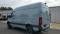 2024 Mercedes-Benz Sprinter Cargo Van in Union City, GA 4 - Open Gallery