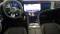 2024 Mercedes-Benz EQE SUV in Union City, GA 3 - Open Gallery