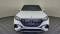 2024 Mercedes-Benz EQE SUV in Union City, GA 4 - Open Gallery