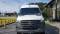 2024 Mercedes-Benz Sprinter Cargo Van in Union City, GA 2 - Open Gallery