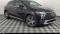 2024 Mercedes-Benz EQE SUV in Union City, GA 1 - Open Gallery