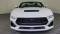 2024 Ford Mustang in Union City, GA 4 - Open Gallery