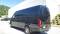 2023 Mercedes-Benz Sprinter Cargo Van in Union City, GA 5 - Open Gallery