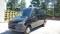 2023 Mercedes-Benz Sprinter Cargo Van in Union City, GA 3 - Open Gallery