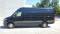 2023 Mercedes-Benz Sprinter Cargo Van in Union City, GA 4 - Open Gallery