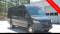 2023 Mercedes-Benz Sprinter Cargo Van in Union City, GA 1 - Open Gallery
