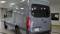 2024 Mercedes-Benz Sprinter Crew Van in Union City, GA 4 - Open Gallery