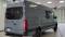 2024 Mercedes-Benz Sprinter Crew Van in Union City, GA 5 - Open Gallery