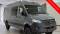 2024 Mercedes-Benz Sprinter Crew Van in Union City, GA 1 - Open Gallery