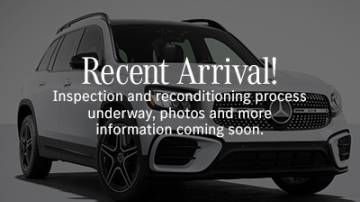 2021 Mercedes-Benz C-Class C 300 — Sedan — 39,309 mi — Atlanta, GA